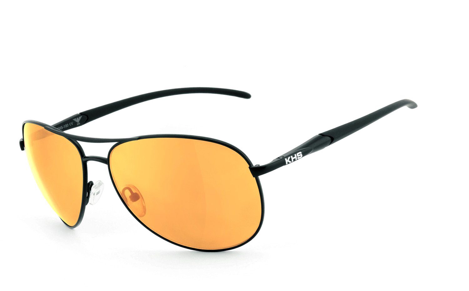 Sonnenbrille 180