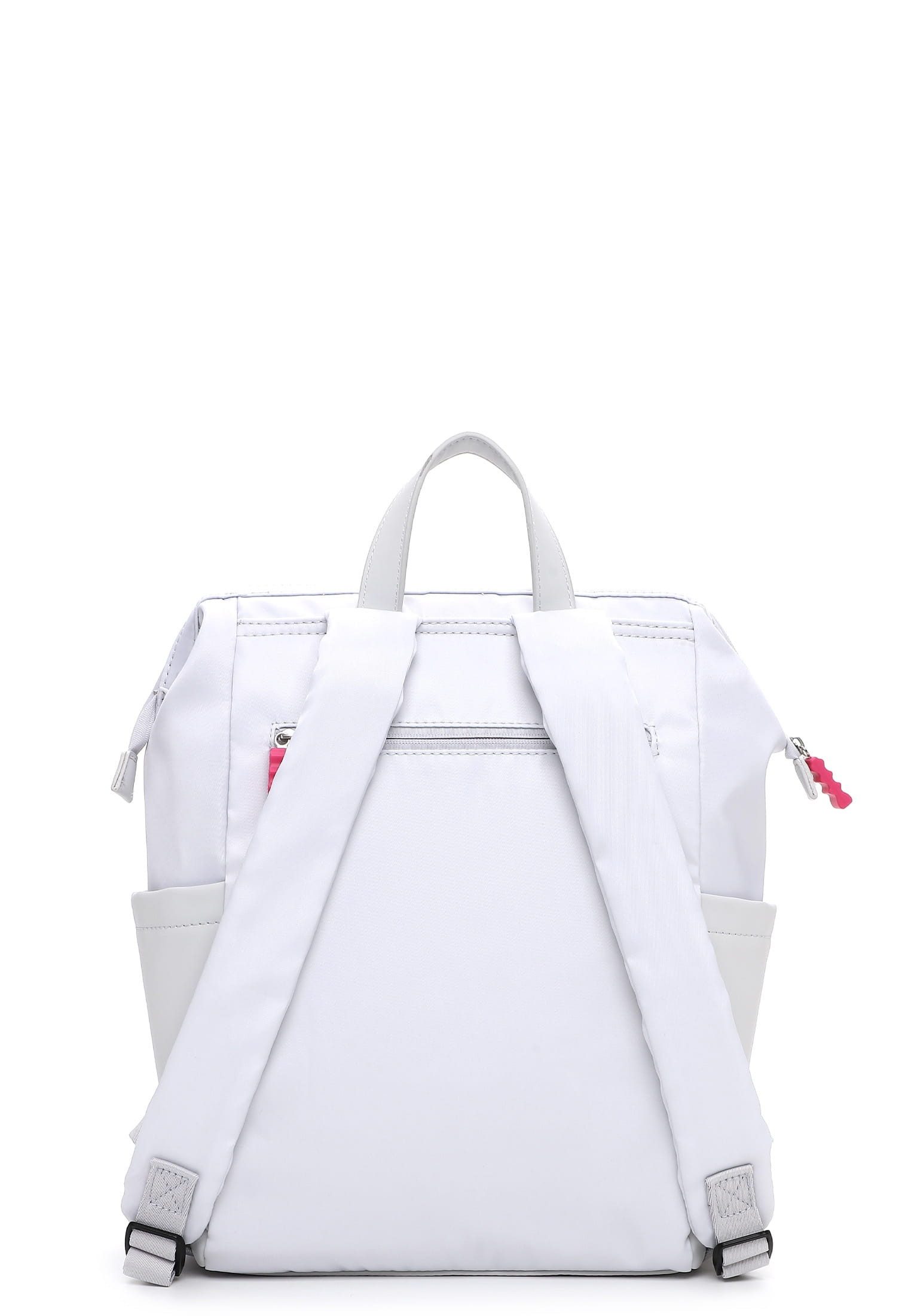 Tamaris Cityrucksack TAS Kora (1-tlg), Für Damen
