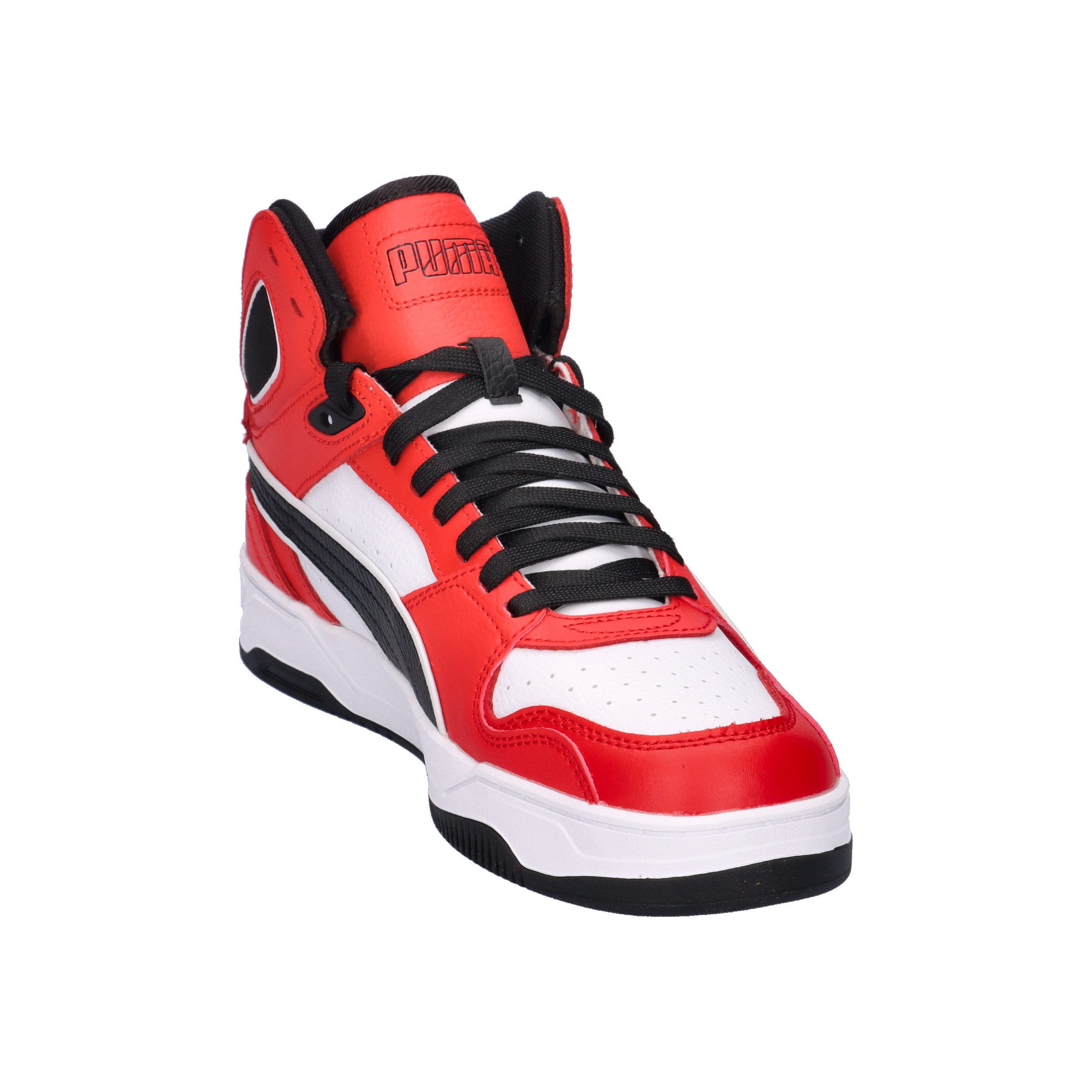 PUMA Puma Unisex Sneaker RBD Break günstig online kaufen