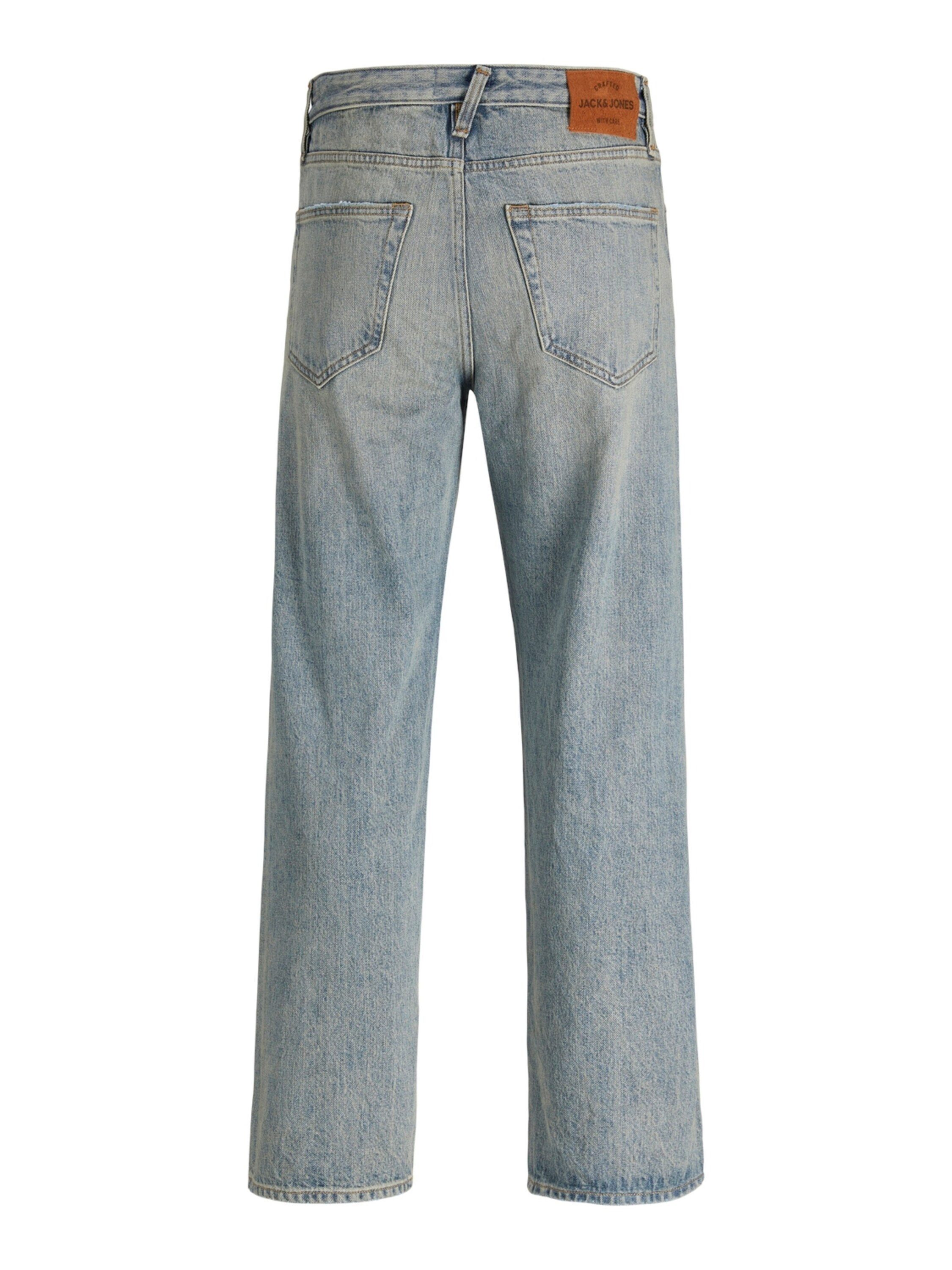 Jack & Jones Regular-fit-Jeans JJIEddie JJCooper (1-tlg). € 69,90
