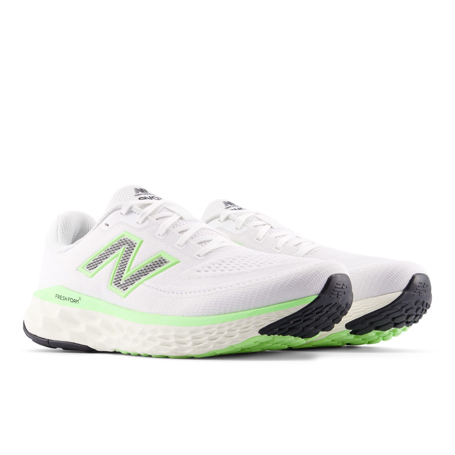 New Balance MEVOZ Laufschuh