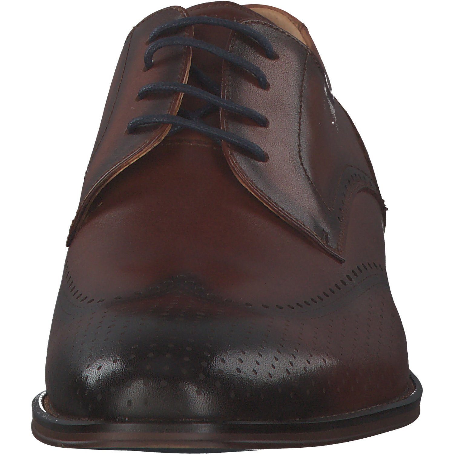 Digel Selleng 1001923 Berufsschuh