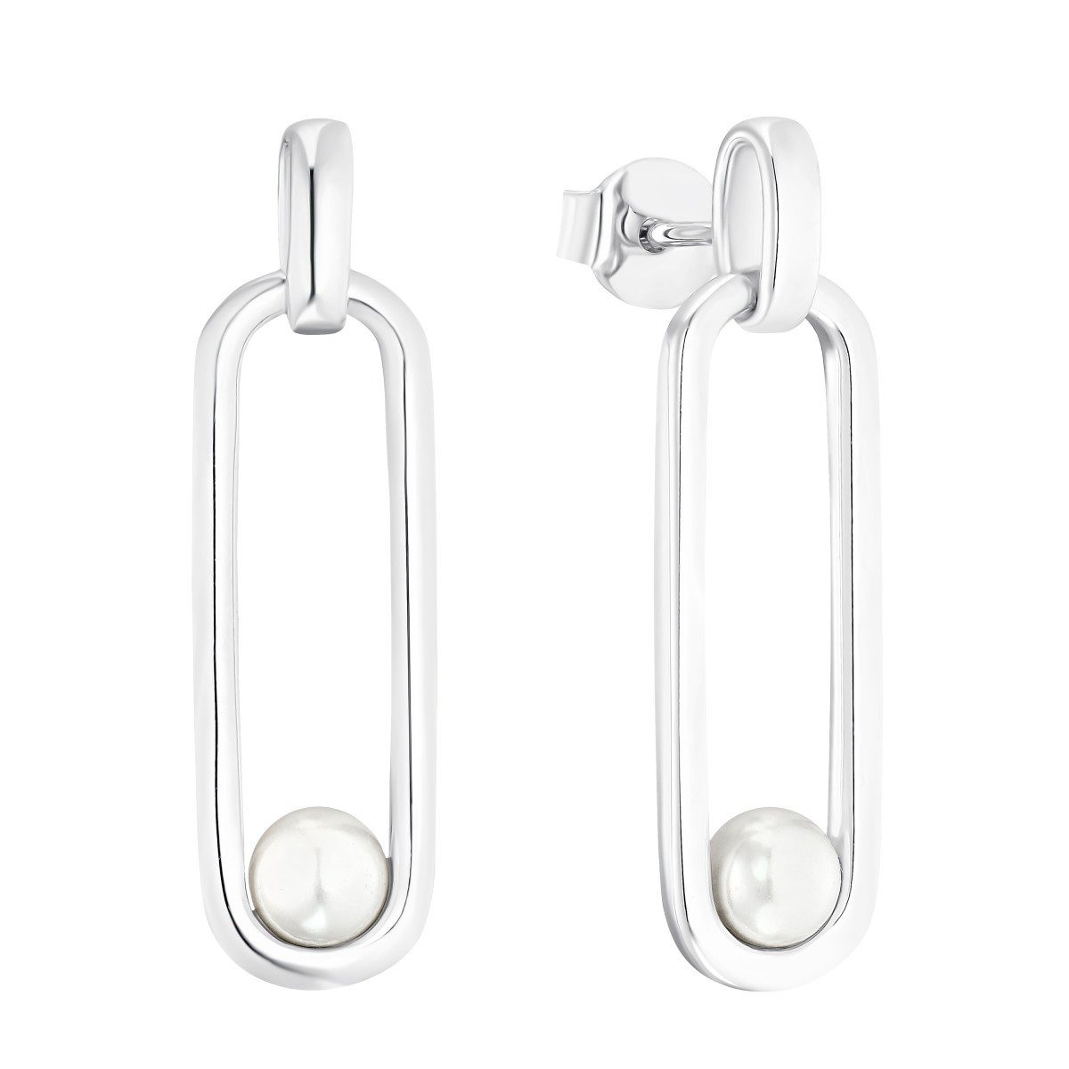 Ohrring-Set 2033872
