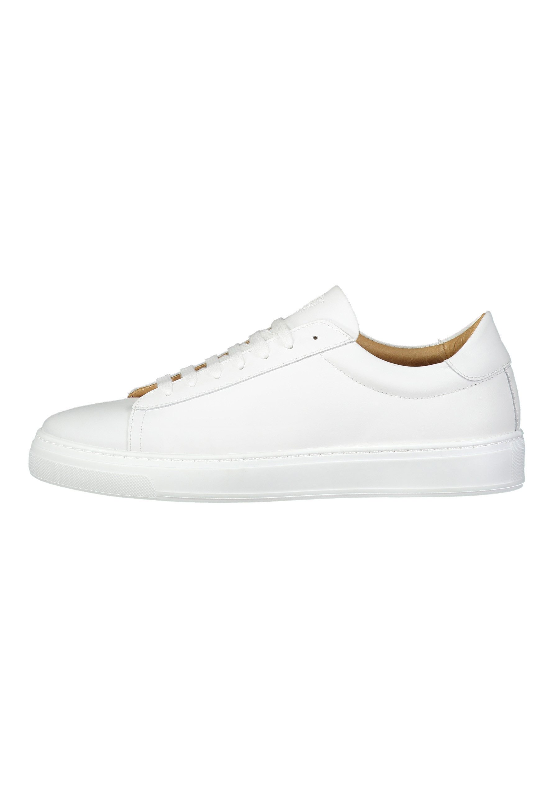 Roy Robson Sneaker
