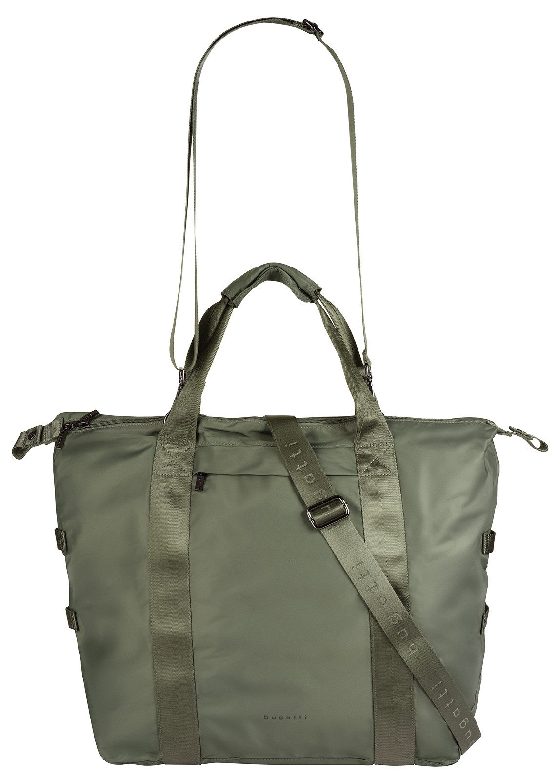 bugatti Shopper ELIA