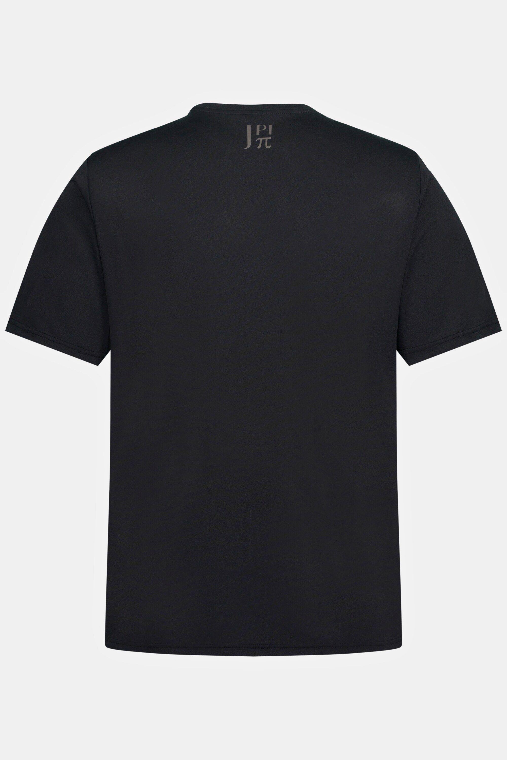 T-Shirt Halbarm QuickDry Outdoor Trekking-Shirt JP1880