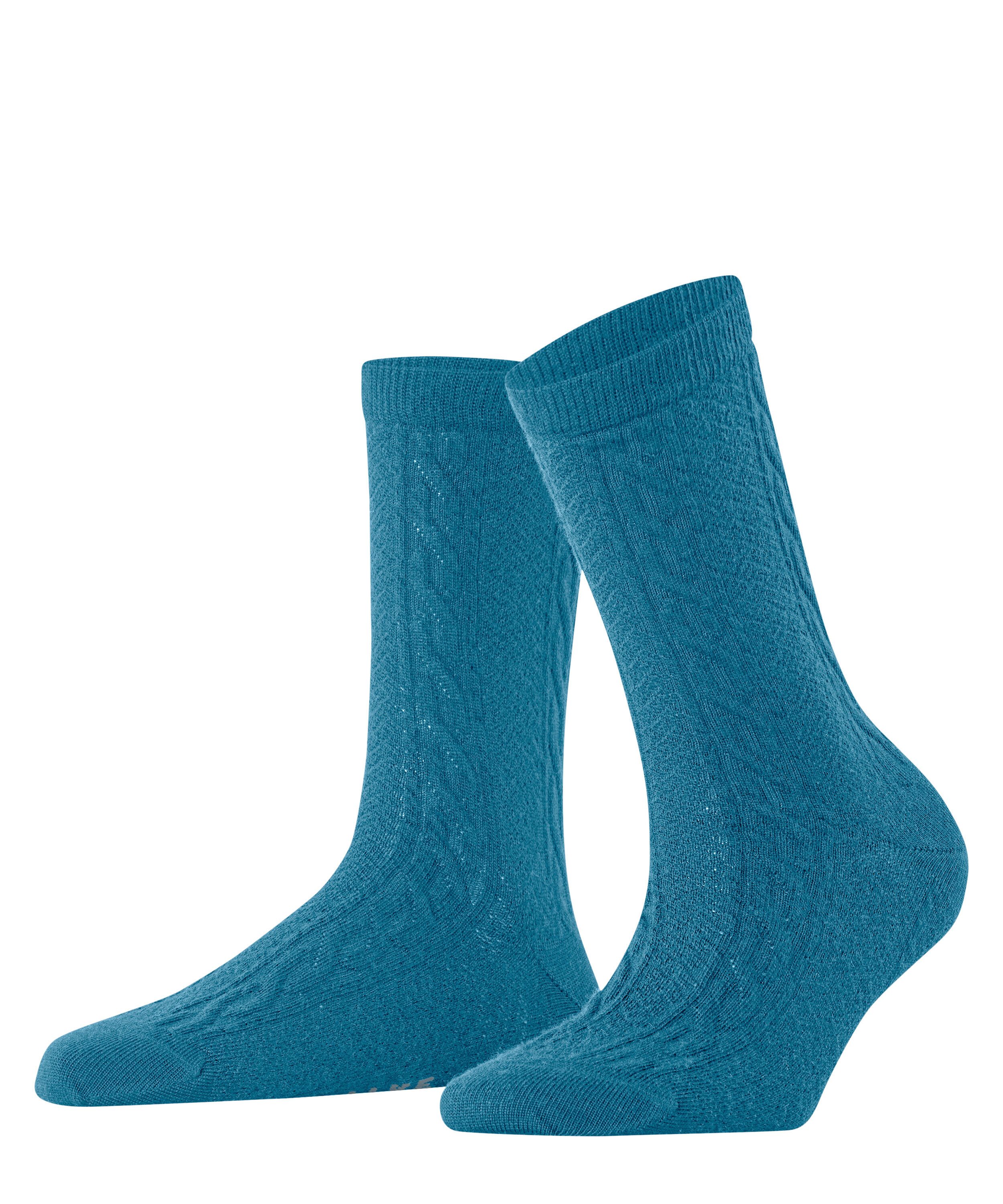 Socken Declivity Socken