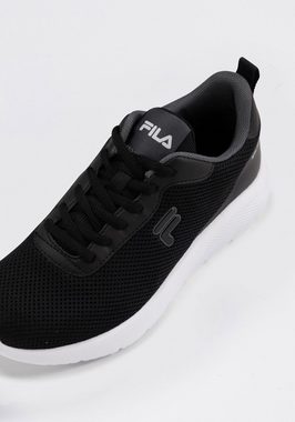 Fila Sneaker