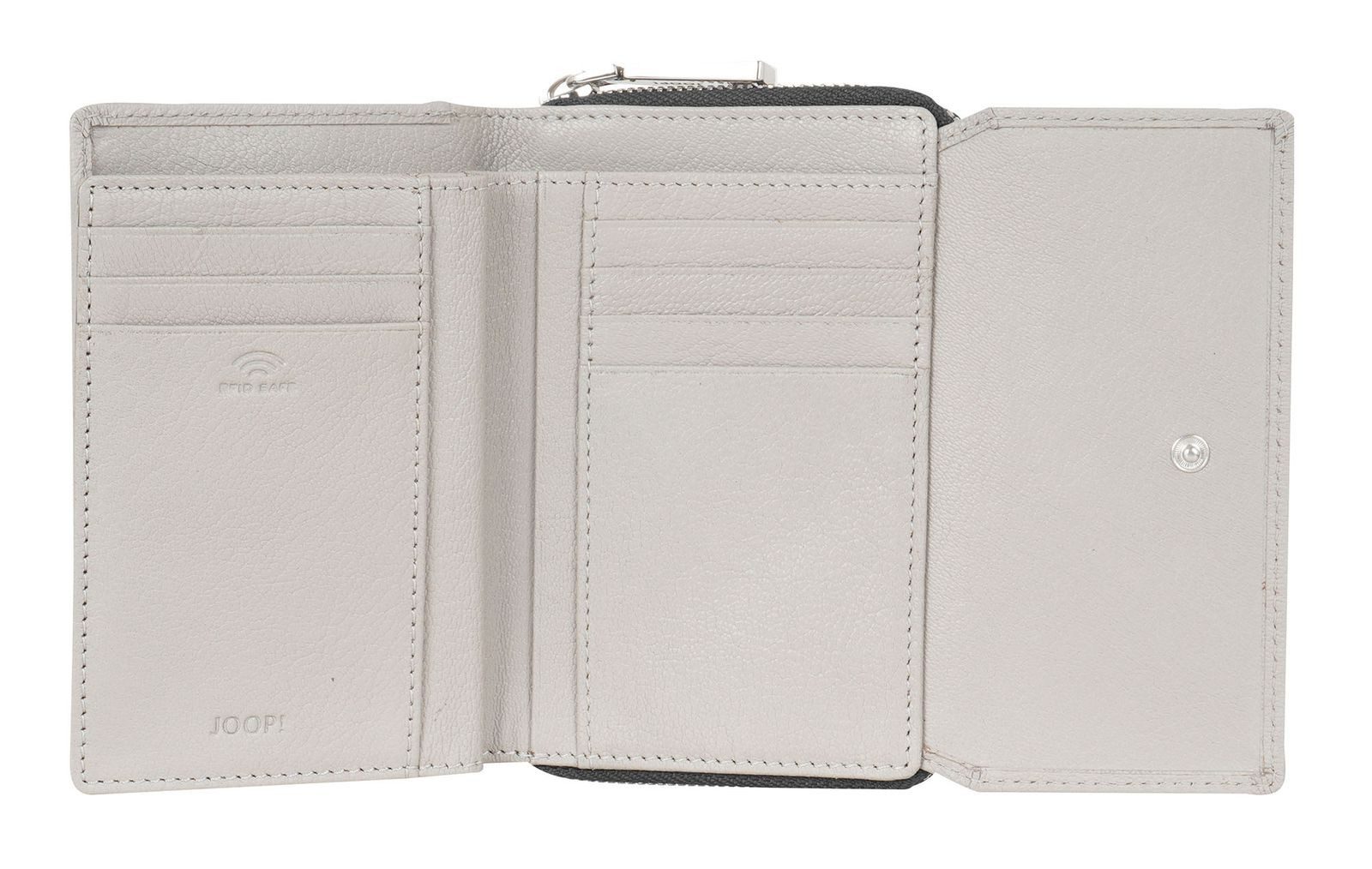 JOOP! Geldbörse Martha Purse, mit RFID-Blocker Schutz günstig online kaufen