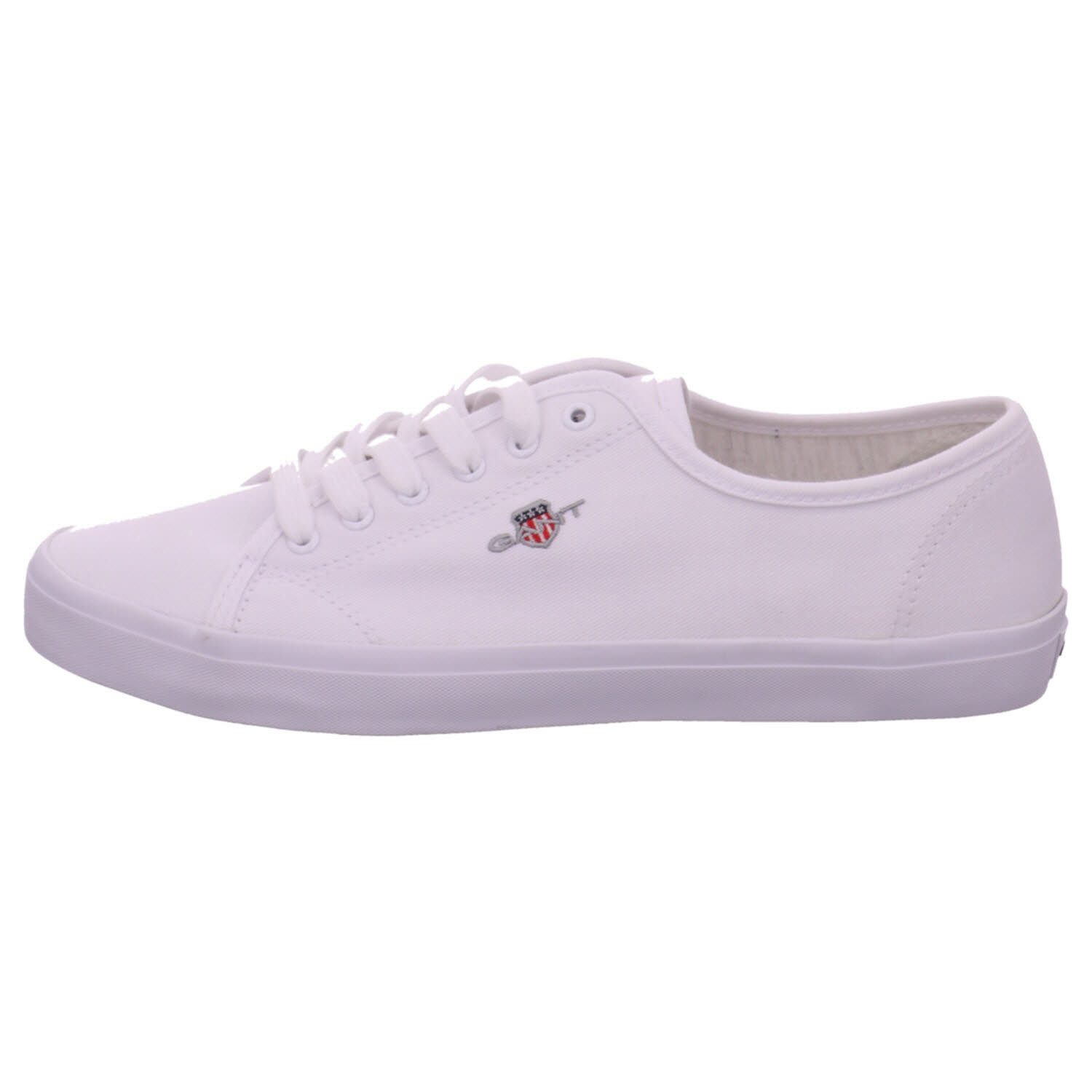 Gant 30538896/G29 Schnürschuh günstig online kaufen