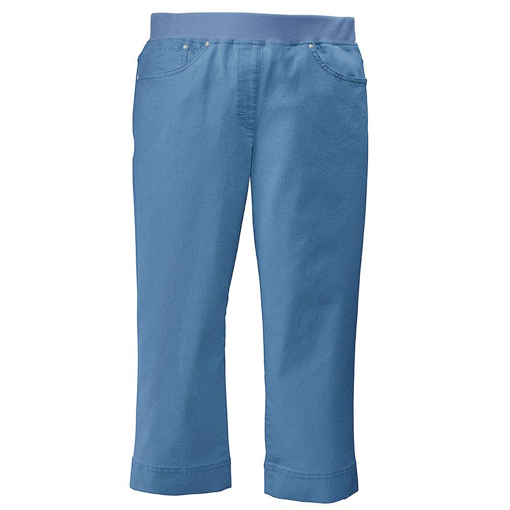 Stretch-Hose