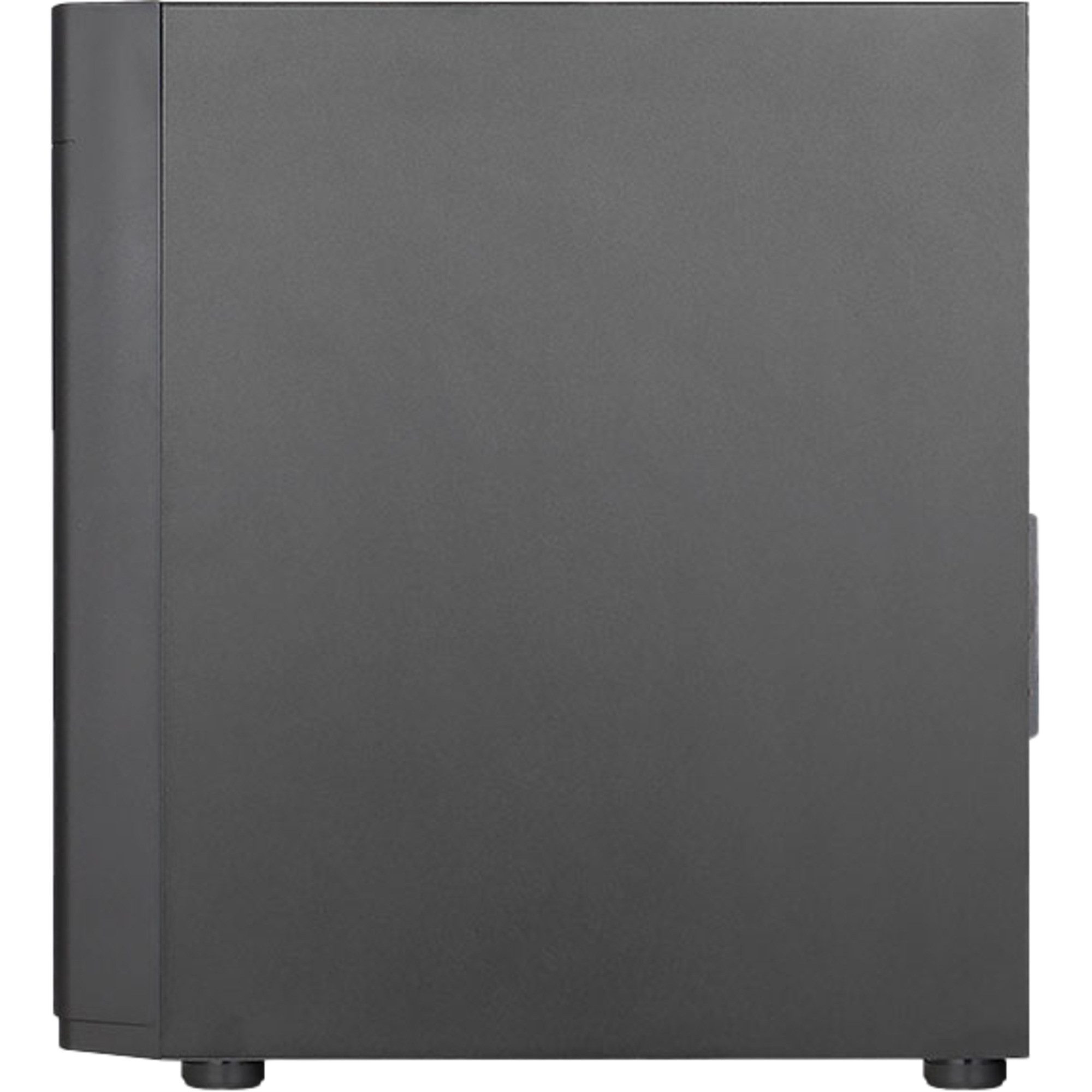 Aerocool Aerocool Hexform G-BK-V2, Tower-Gehäuse