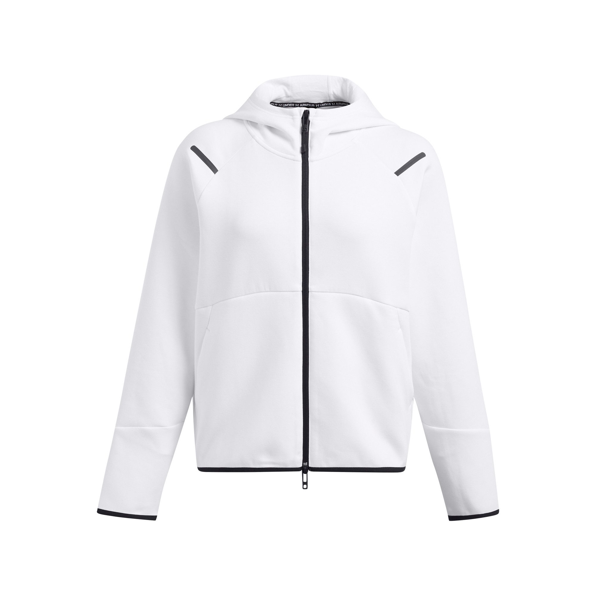 Under Armour® Trainingsjacke Under Armour Damen günstig online kaufen