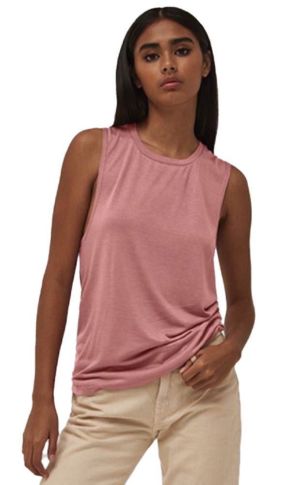 Bella + Canvas T-Shirt 1er/2er Pack günstig online kaufen