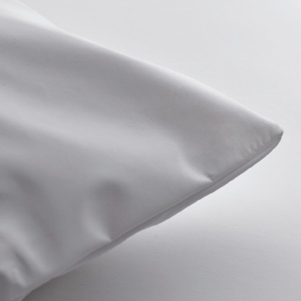 PFLEGE POINT Bettbezug PFLEGE POINT® Bettschutzbezug PU PROtect Encasing