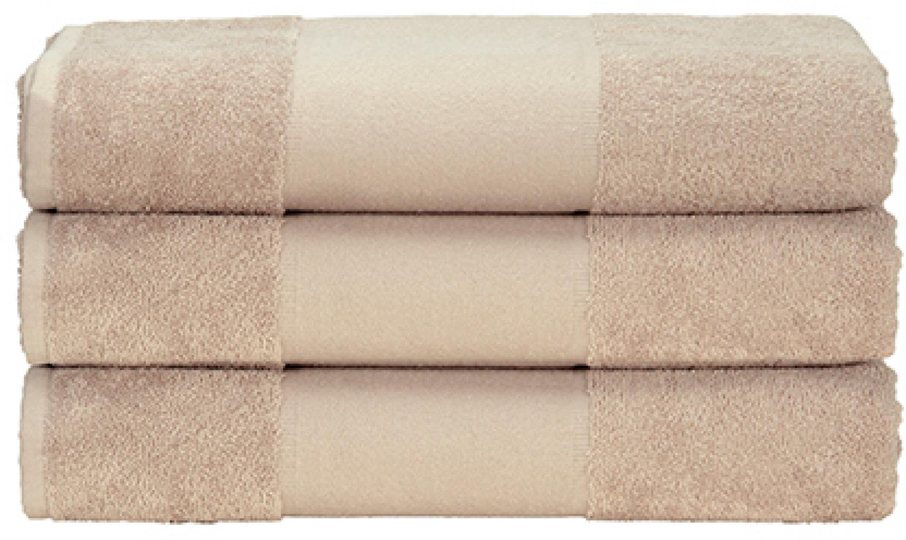 A&R Handtuch PrintMe Hand Towel / günstig online kaufen
