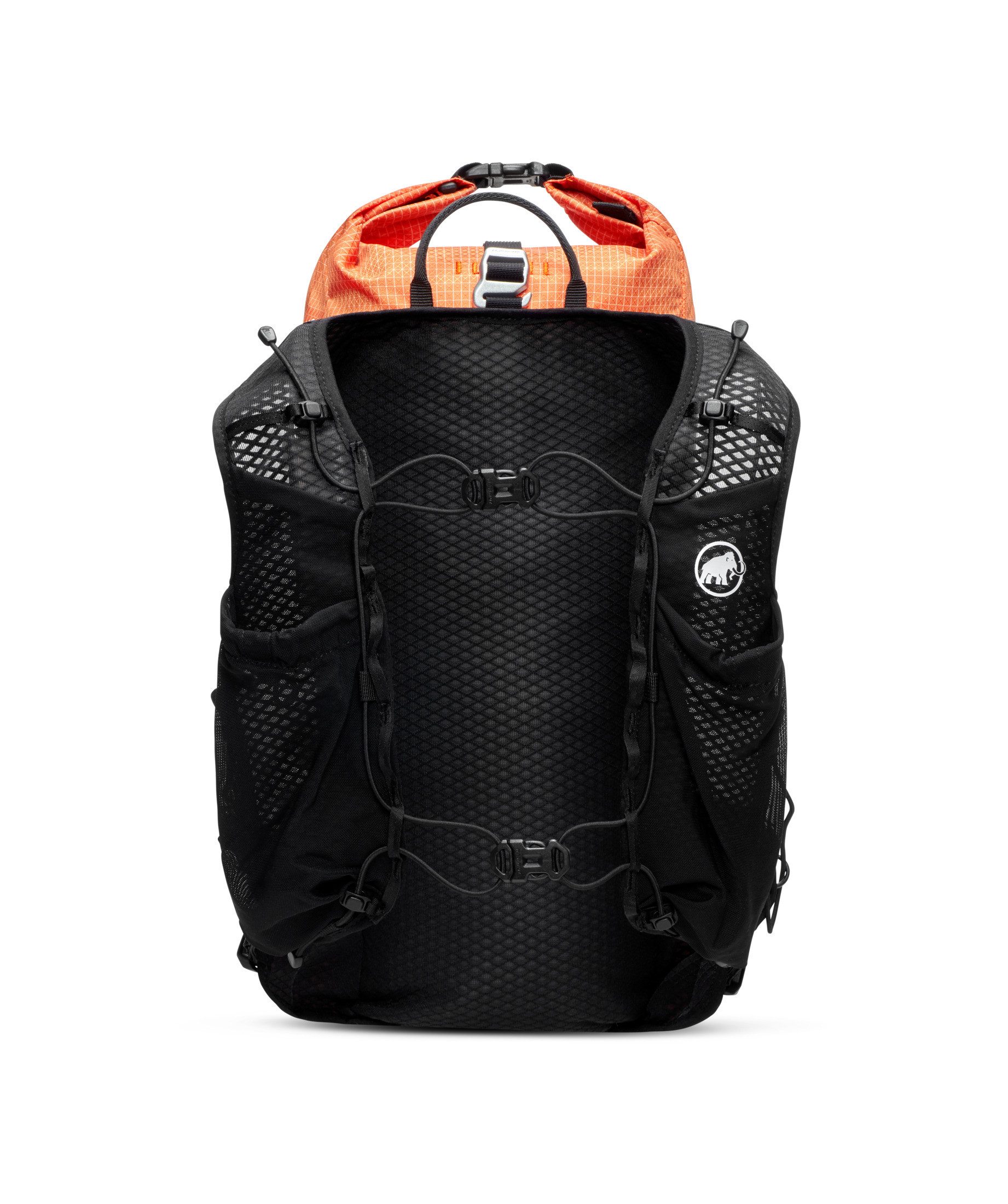 Mammut Alpinrucksack Trion 15 günstig online kaufen