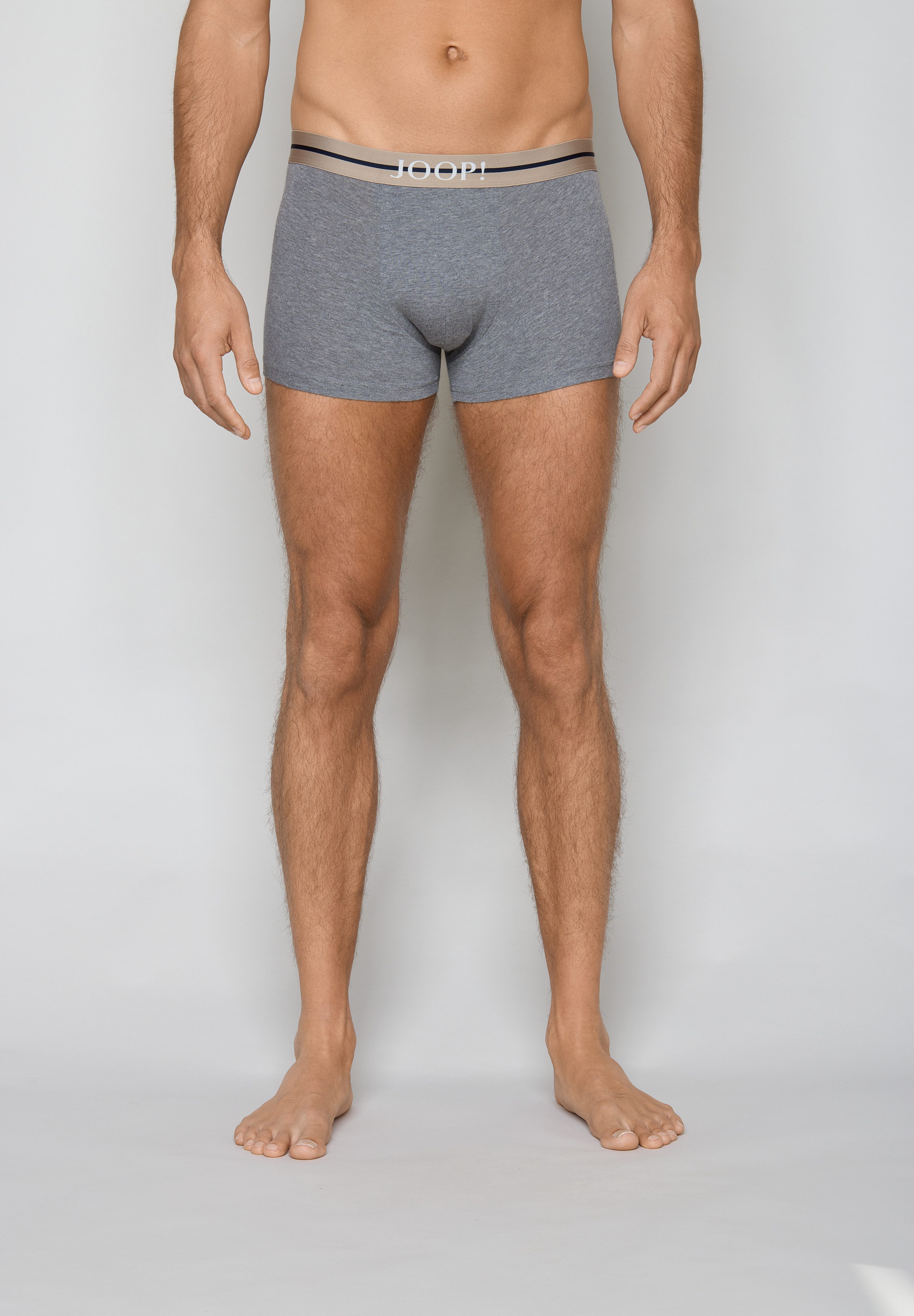 JOOP! Boxer Everyday (3er Pack)