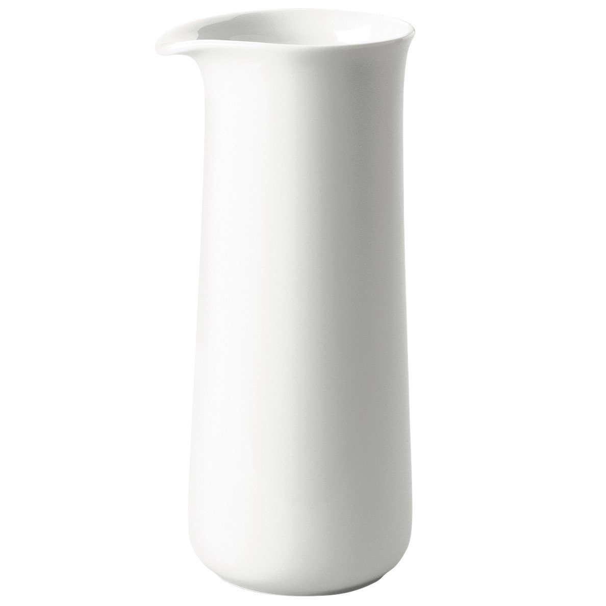 KAHLA Karaffe Five Senses 1,0 l, (1-tlg), Made in Germany