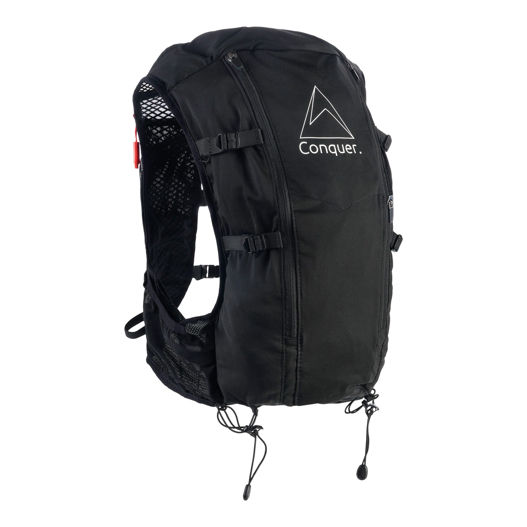 Conquer. Trinkrucksack Conquer. 15L Ultraleichter Trinkrucksack günstig online kaufen