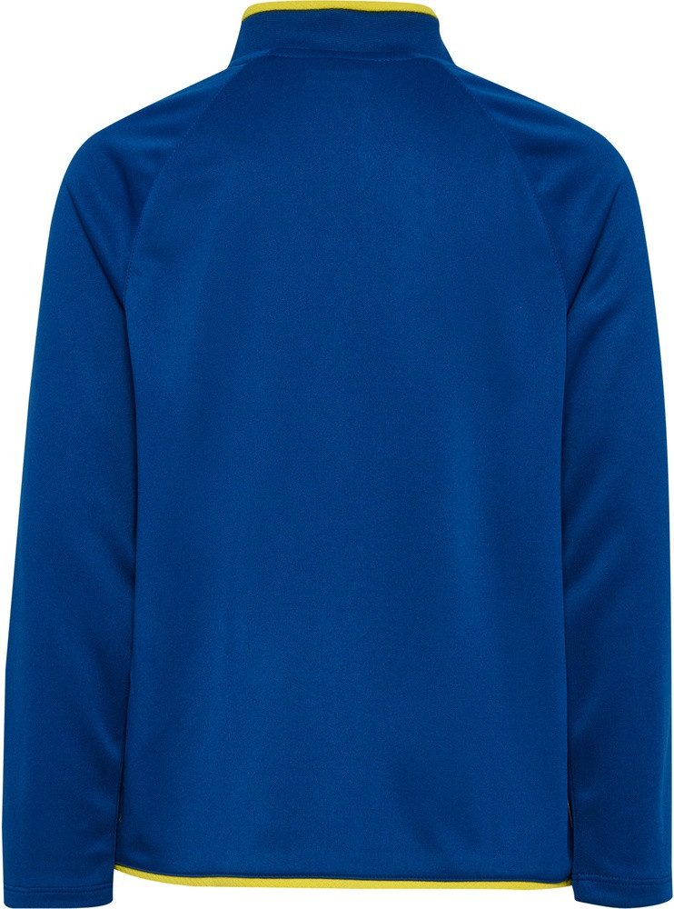 Trainingsjacke Core 2.0 Half Zip