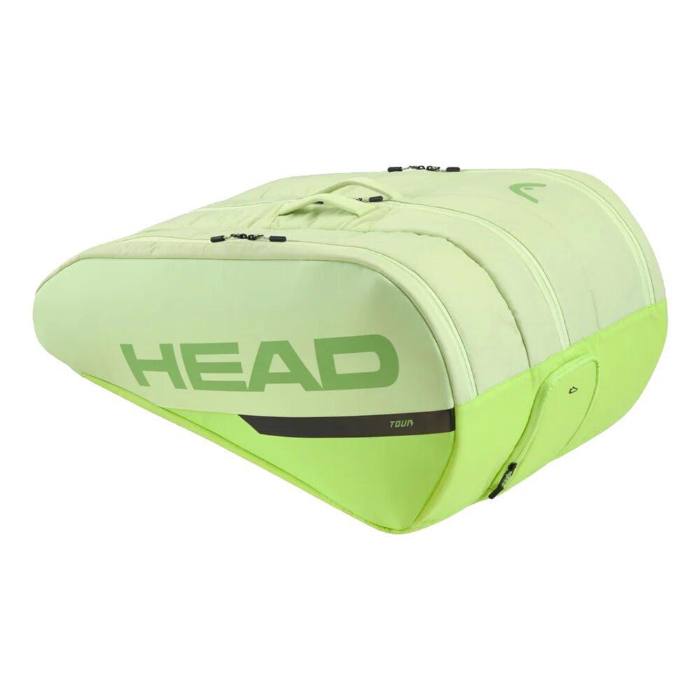 Head Sporttasche Tour Racquet Bag XL SG