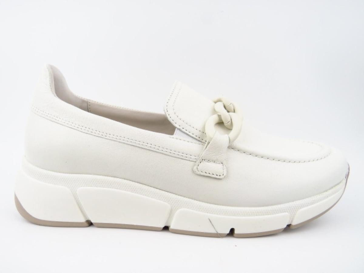 Gabor gfp Hochfrontpumps