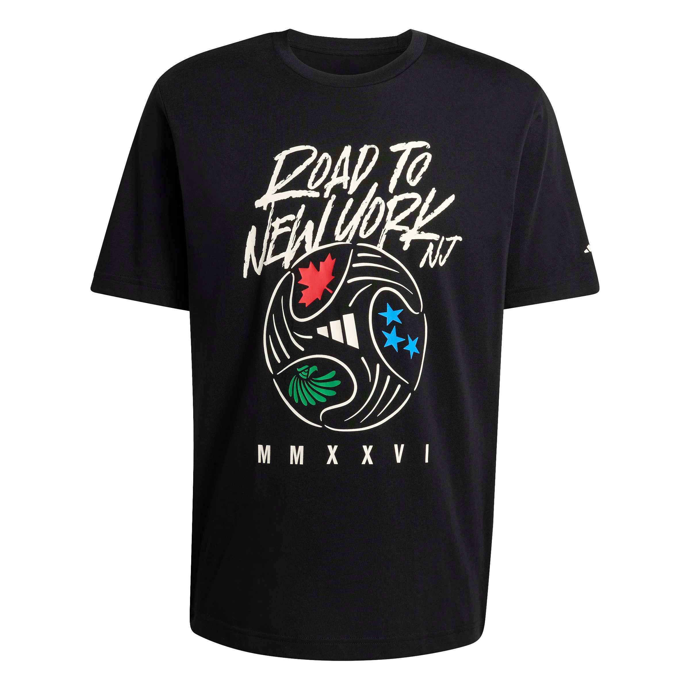 Funktionsshirt WC BALL