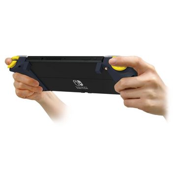 Hori Split Pad Compact - Pac-Man Switch-Controller