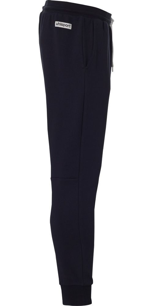 uhlsport Trainingshose Essential Modern Sweathose günstig online kaufen