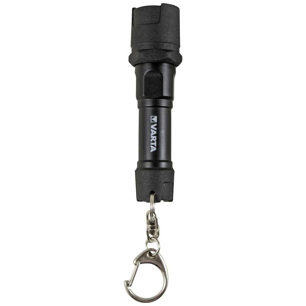 Taschenlampe 1AAA mit Batt