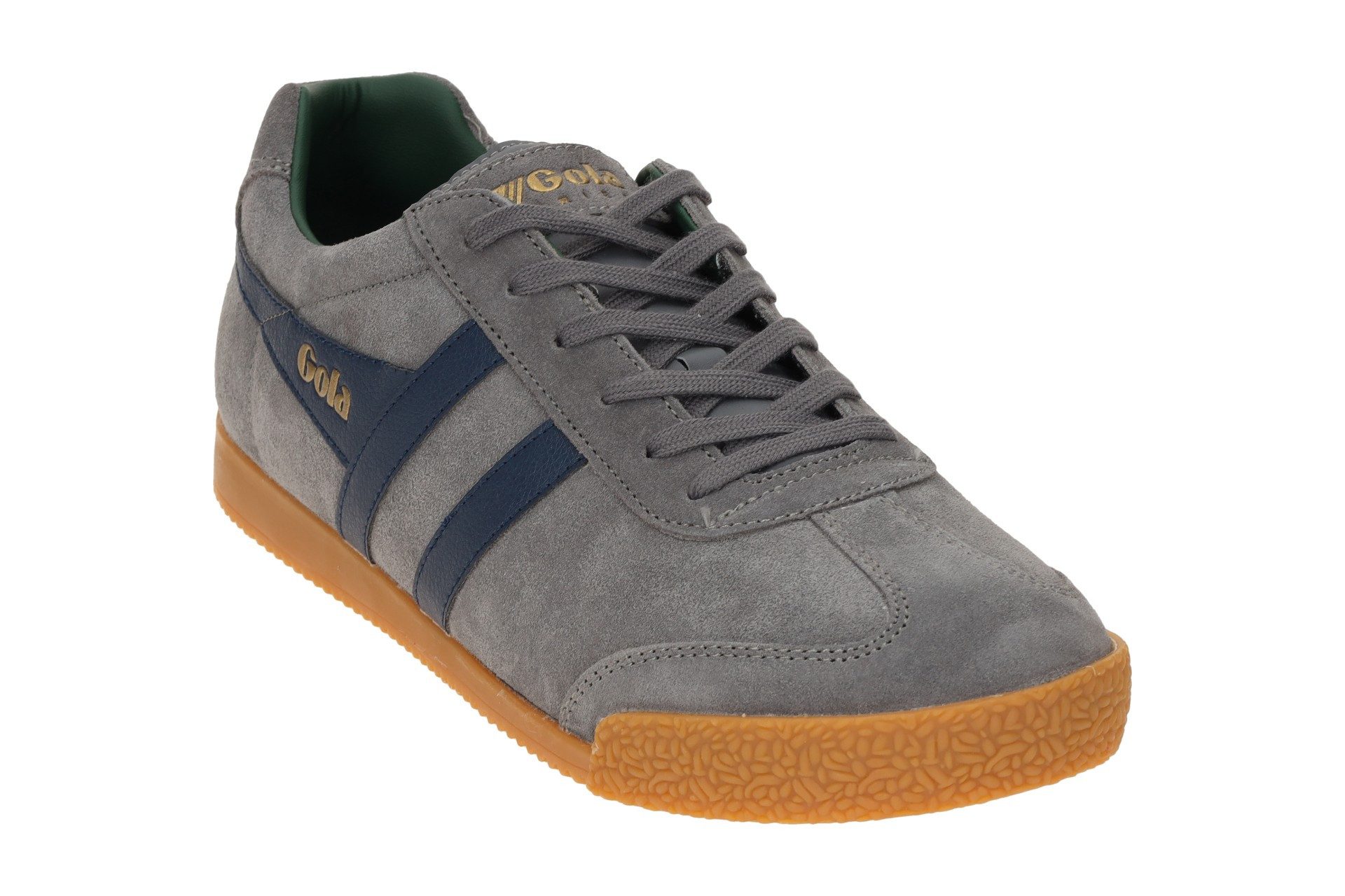 Gola CMA192GI Schnürschuh