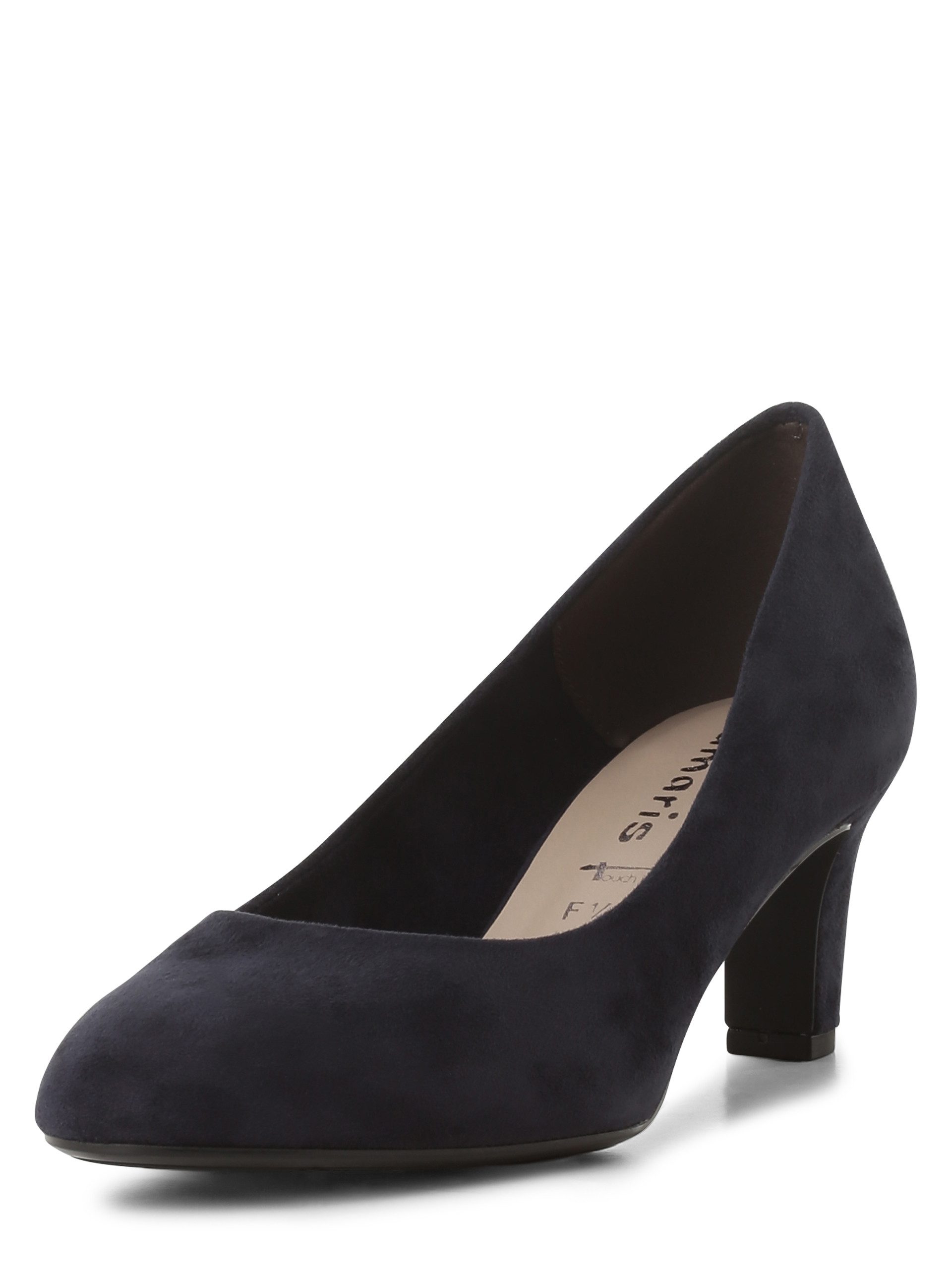 Tamaris Pumps
