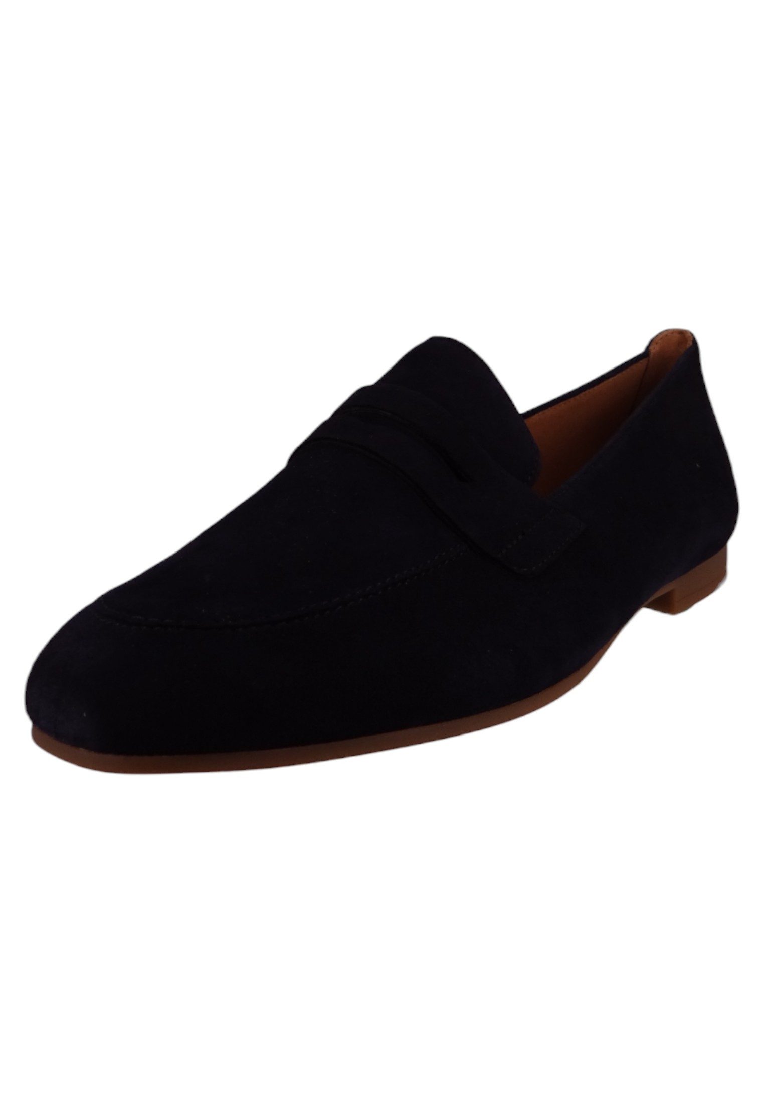 Gabor 45.213 16 Atlantik Slipper
