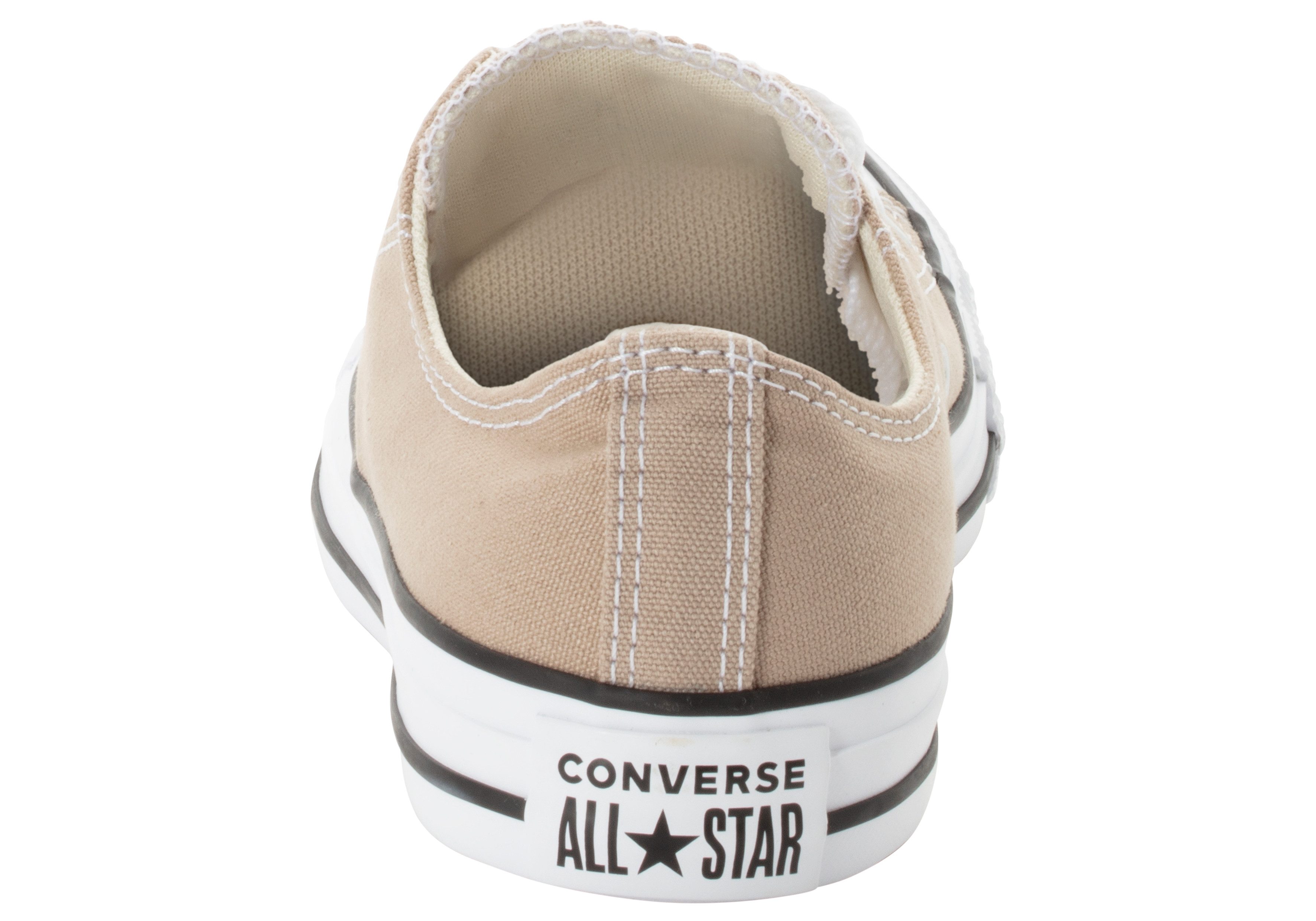 Converse CHUCK TAYLOR ALL STAR Sneaker