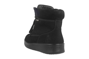 Jomos 856907 916 000 Schnürboots