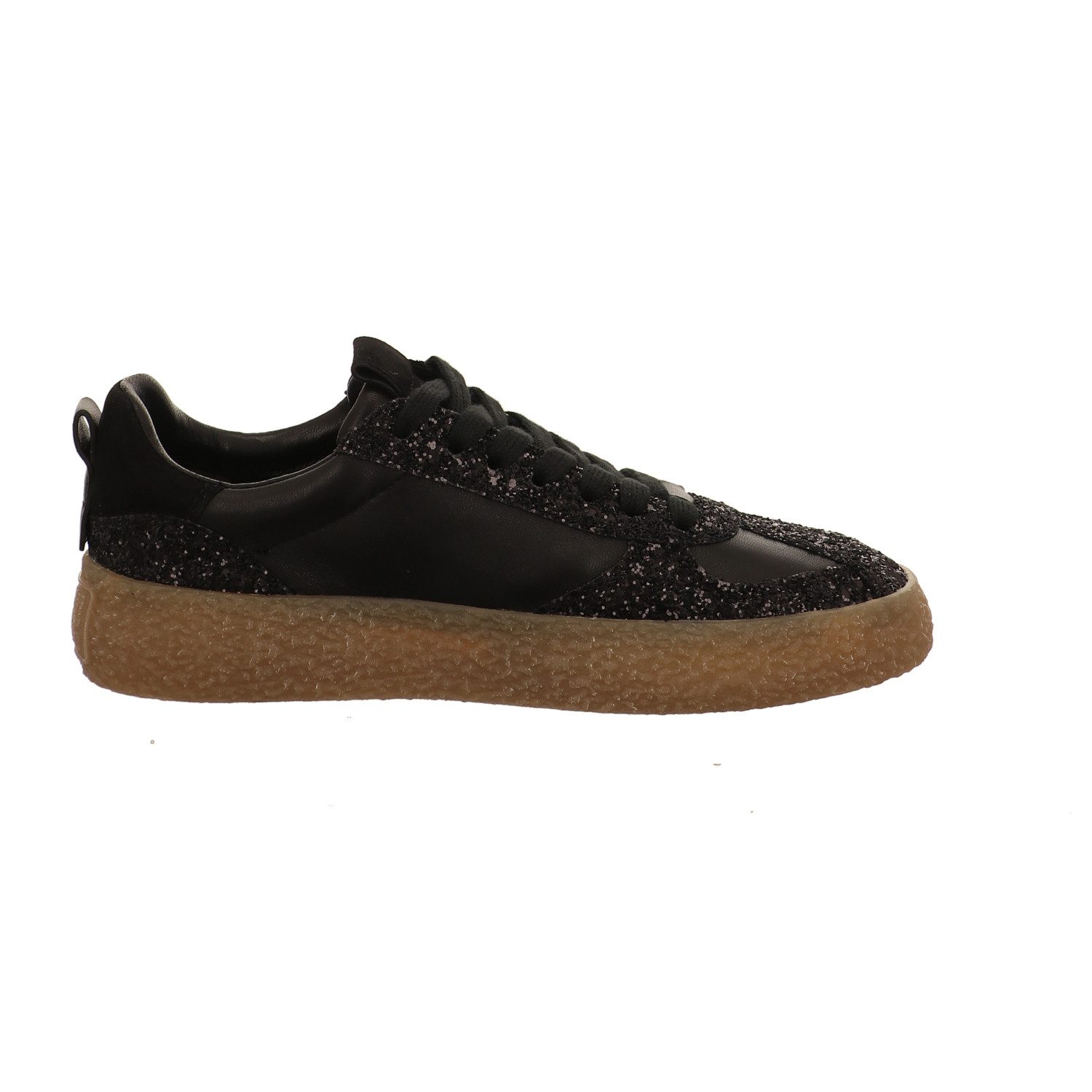 K+S Schnürschuh