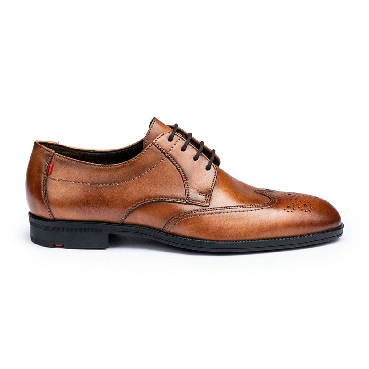 Lloyd Lloyd 24-558-03 FARLEY, Schnürschuhe in günstig online kaufen