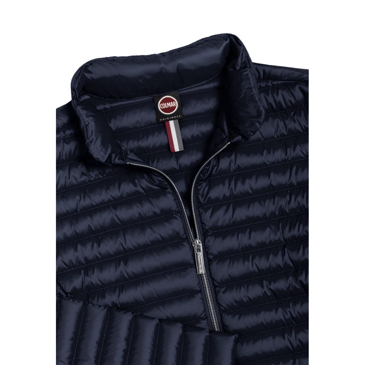 Colmar Daunenjacke 2223A Damen Winterjacke, Steppjacke, Mantel, Parka, Outdoorjacke – Bild 3 von 5