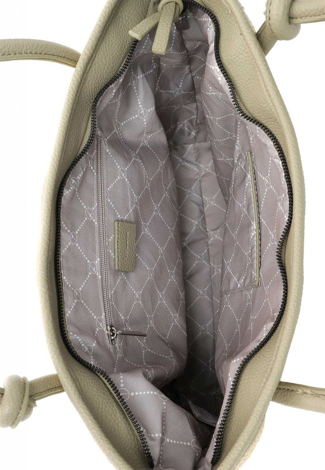 Tamaris Shopper Liv