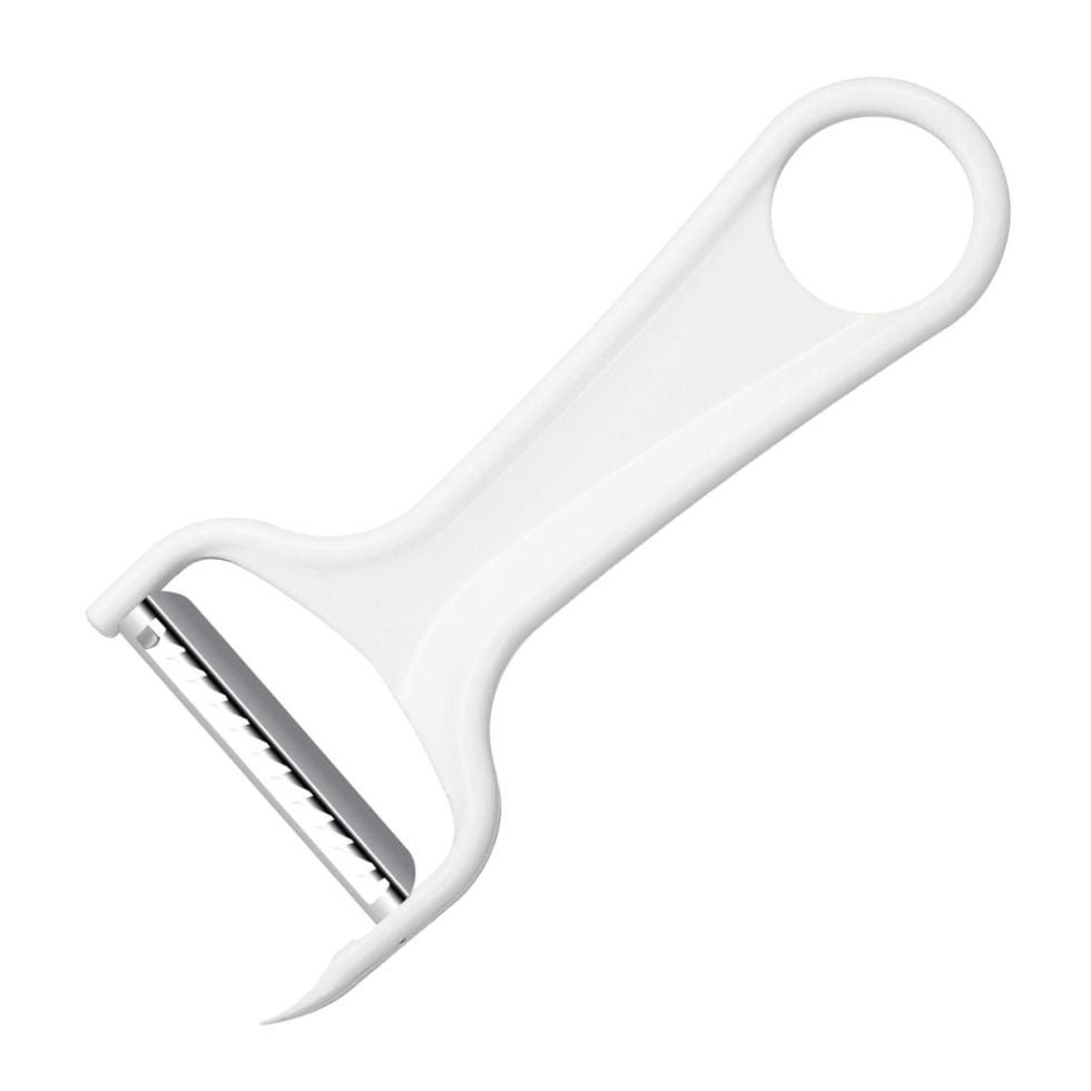 FACKELMANN Julienneschneider Fackelmann Julienneschneider 13,5 cm