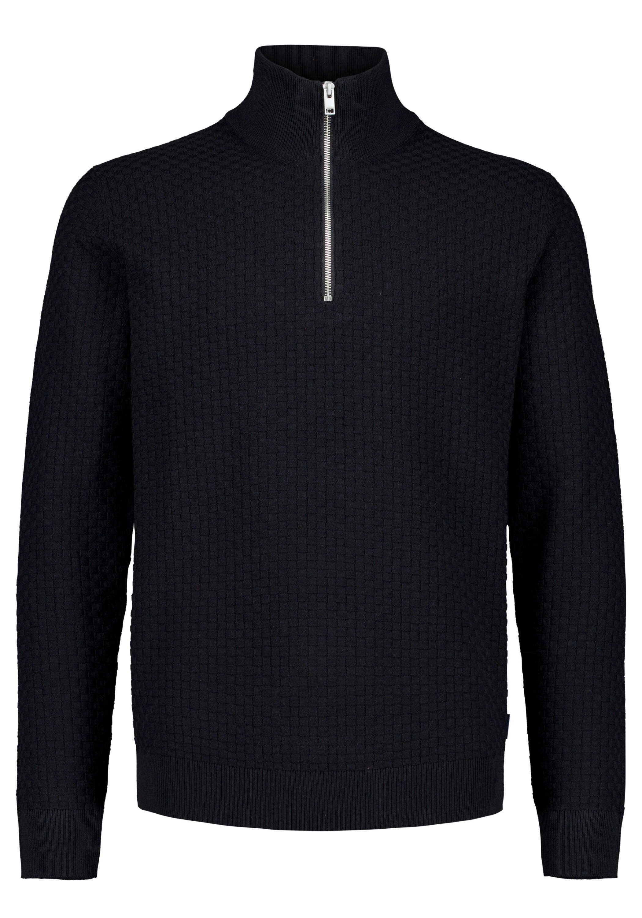 LINDBERGH Troyer Troyer Relaxed Fit