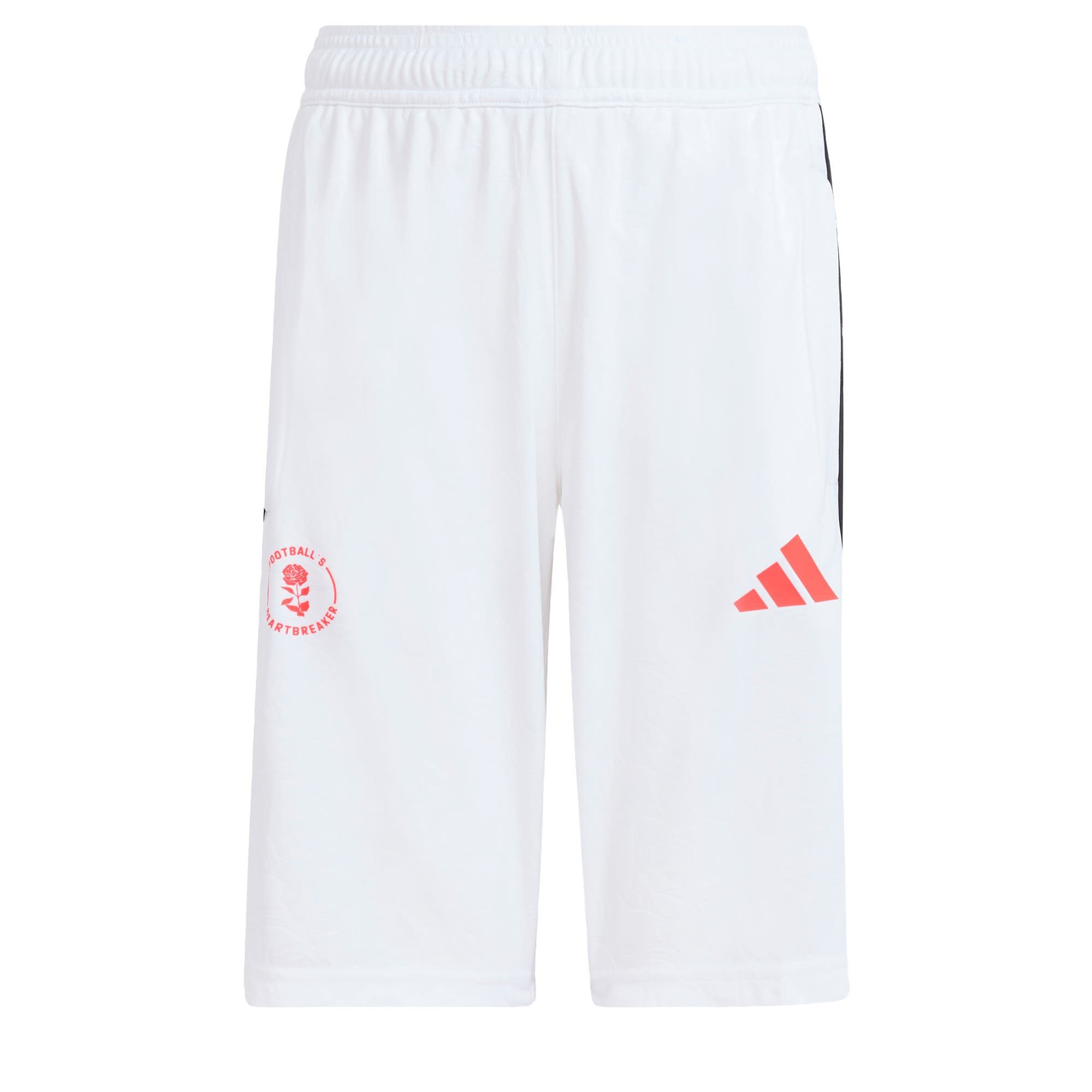 Shorts LAMINE YAMAL KIDS TRAININGSSHORTS