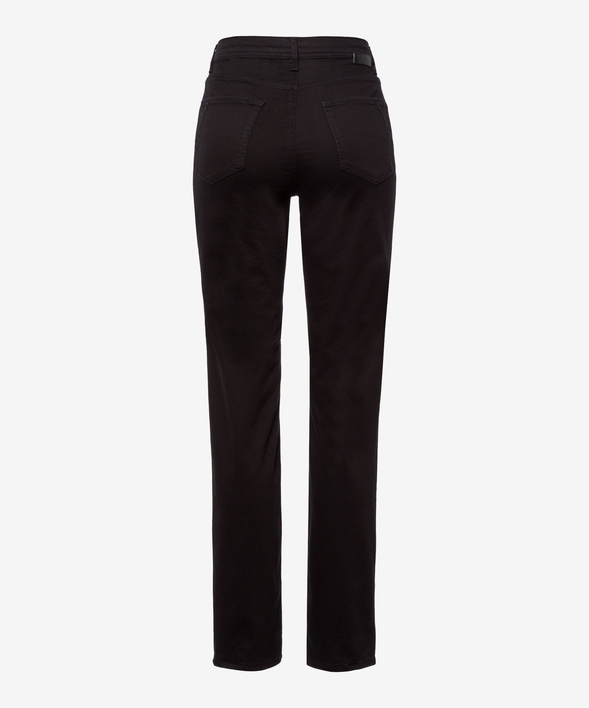 Brax 5-Pocket-Jeans günstig online kaufen