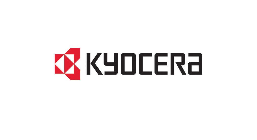 KYOCERA Tonerkartusche Kyocera Wartungskit MK-1150 (1702RV0Nl)