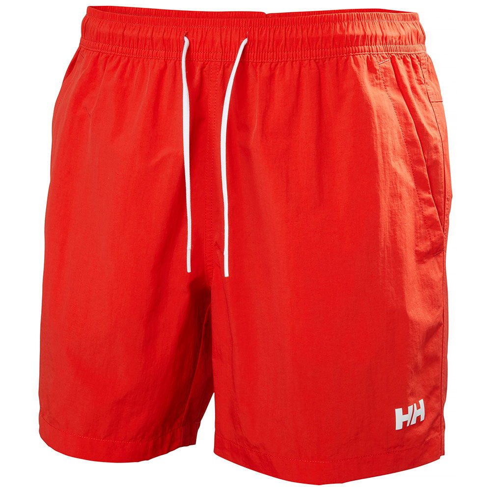 Helly Hansen Badehose