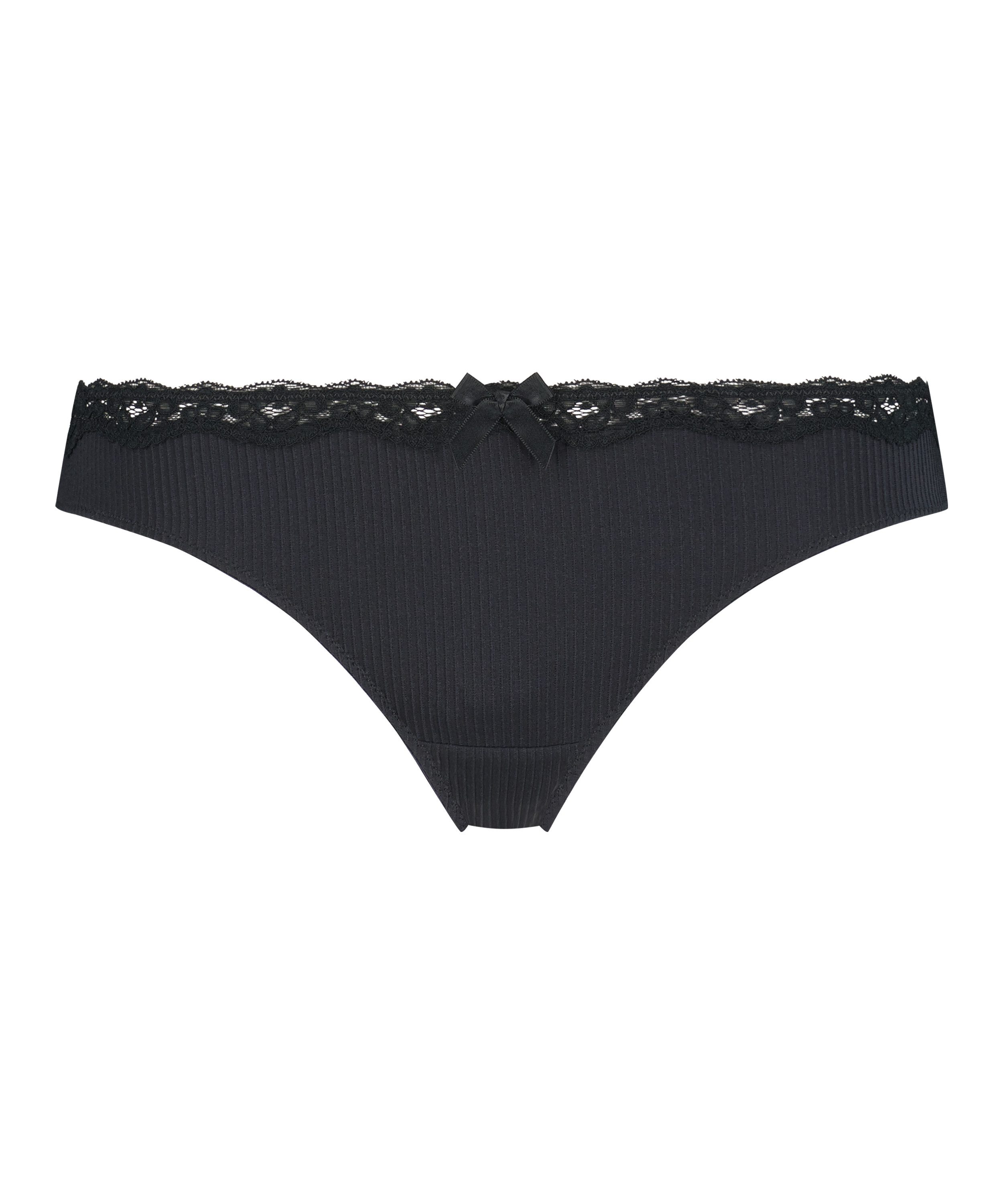 String Lola Thong