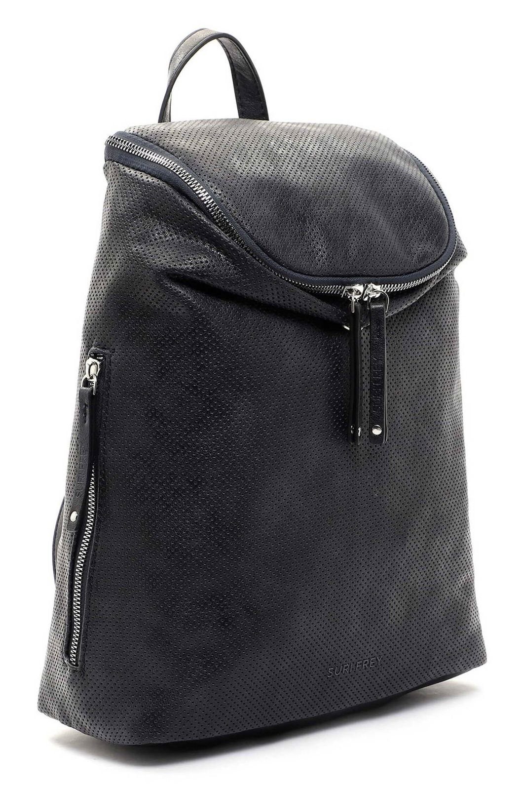 SURI FREY Rucksack Vany