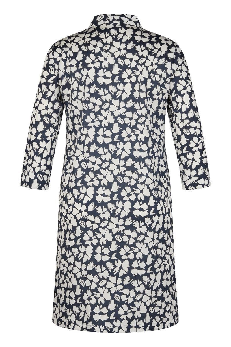 Thomas Rabe Shirtkleid