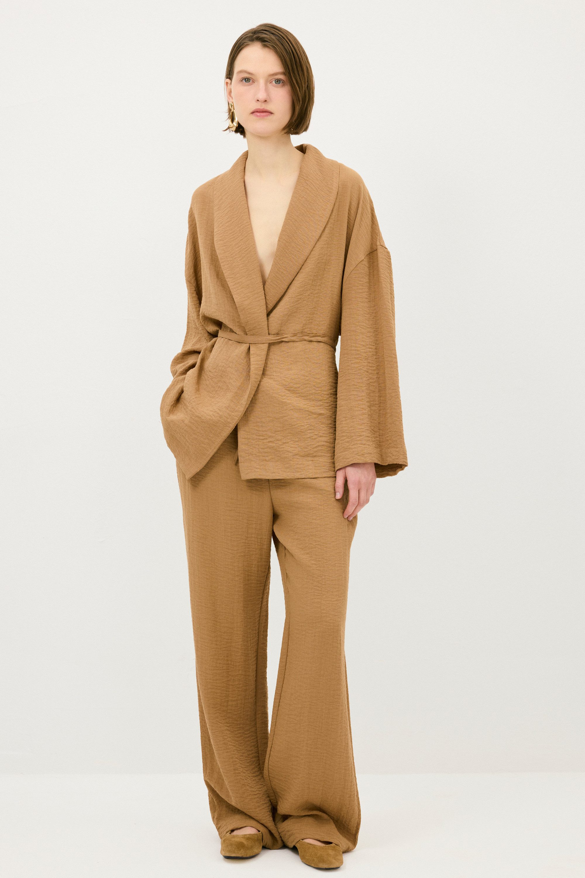 Sommerjacke